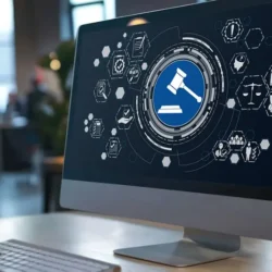 avukat reklam yasağı