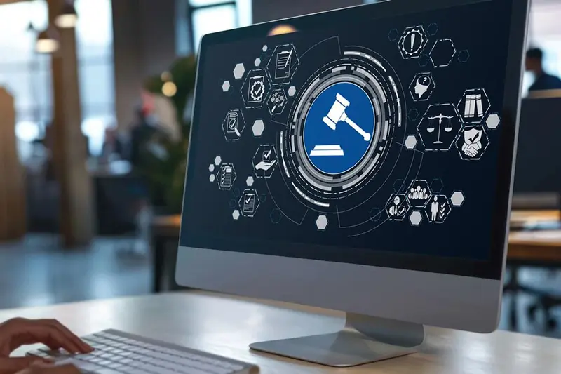 avukat reklam yasağı