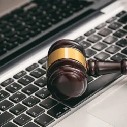 avukat seo blog içerik