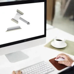 avukat wordpress seo