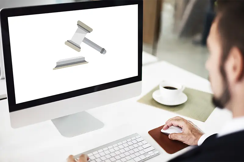 avukat wordpress seo